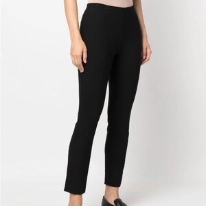 Vince Legging Trousers